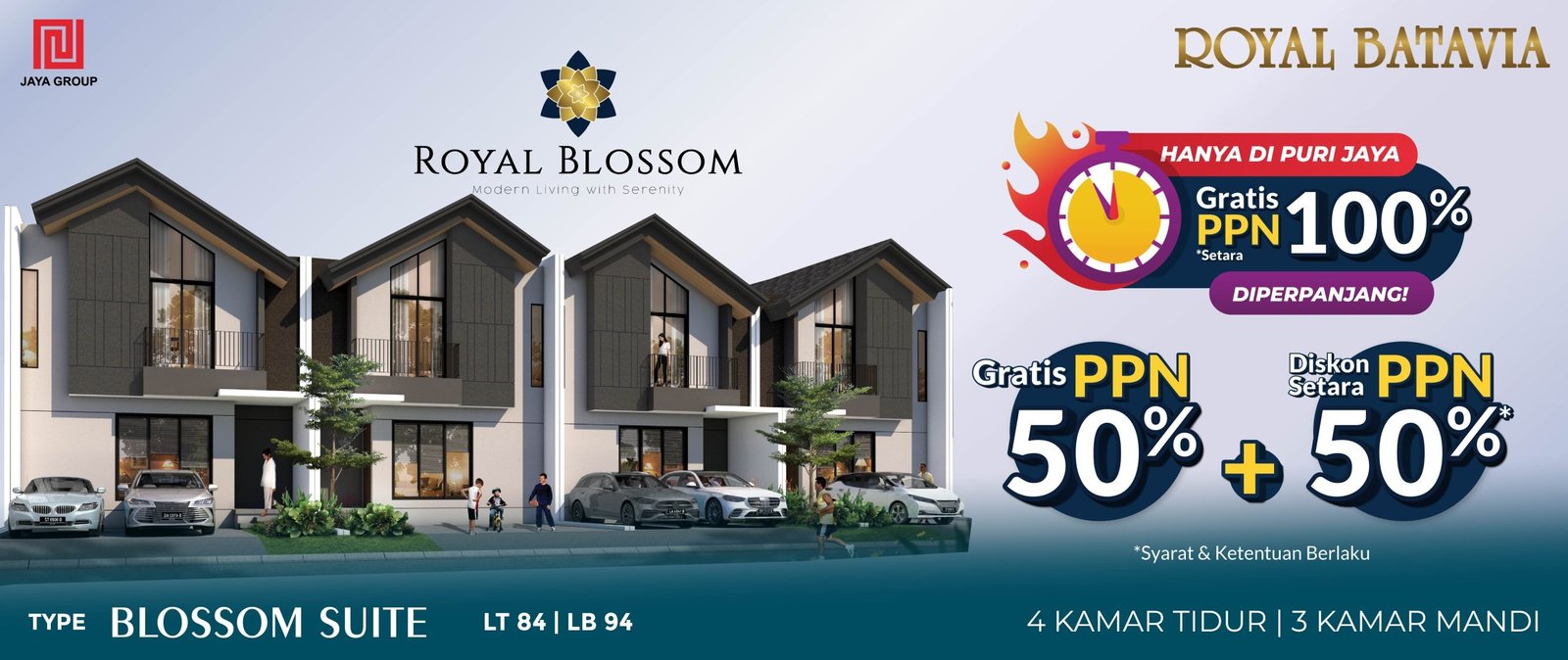 imgi_10_TCK6868-WEB-FORMAT-PURI-JAYA-JULY-25-low_HOME-PAGE-slider-web-copy-5-scaled