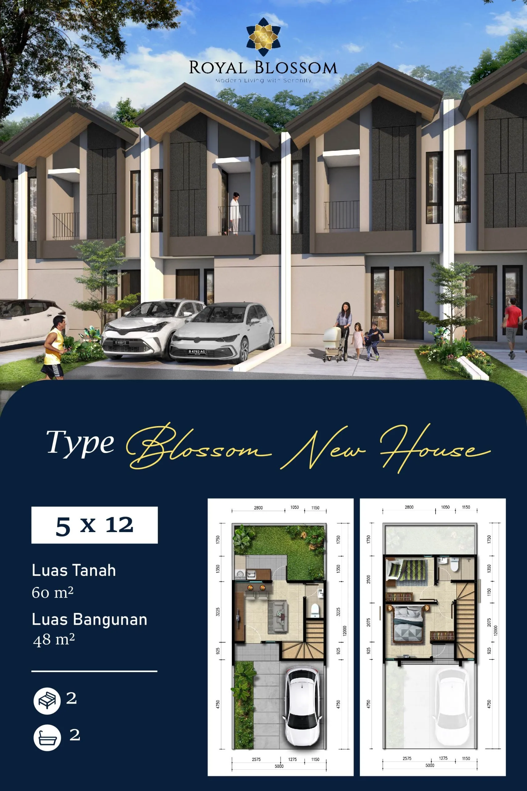 imgi_12_web-slider-Juni-07-scaled