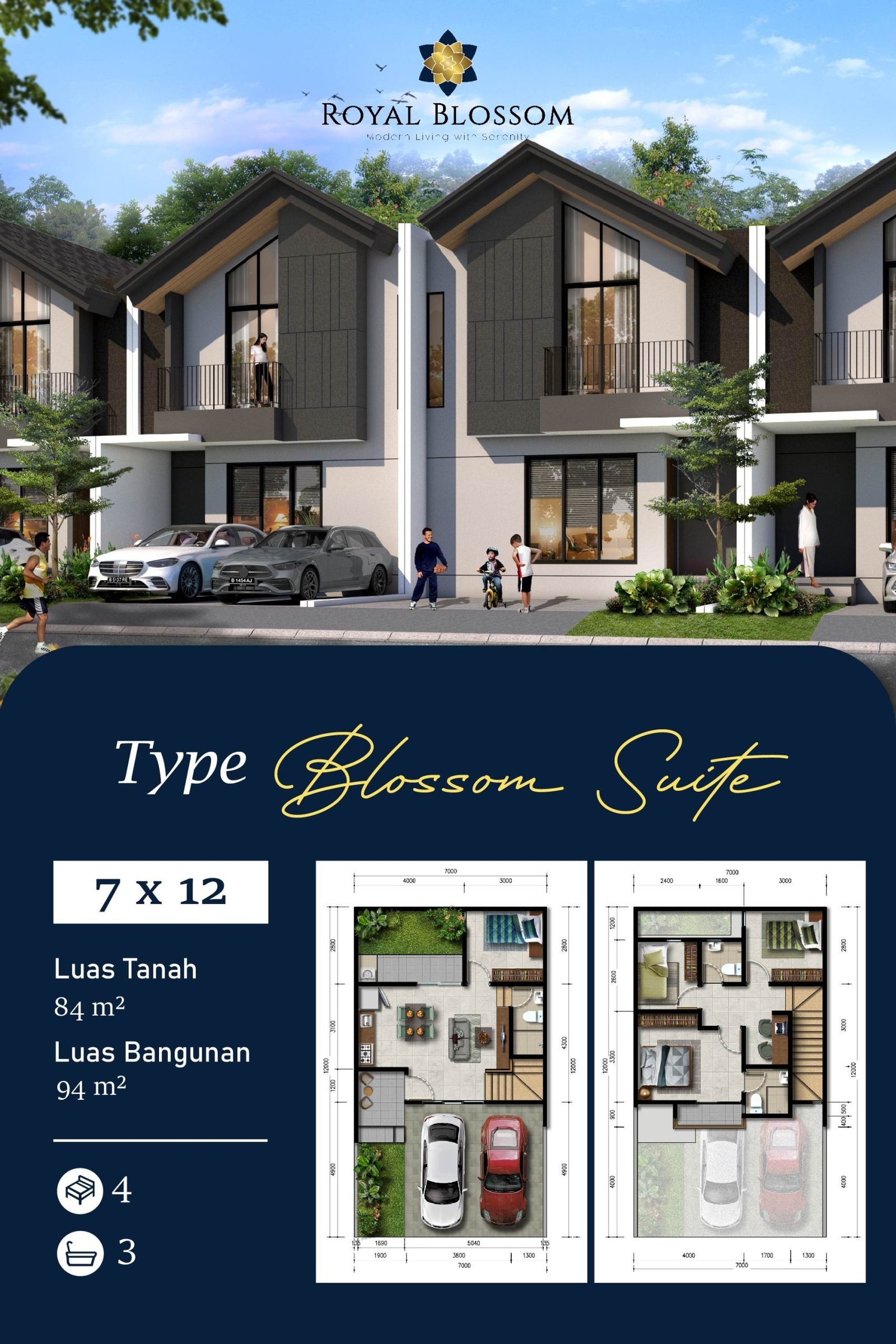 imgi_13_web-slider-Juni-03-scaled