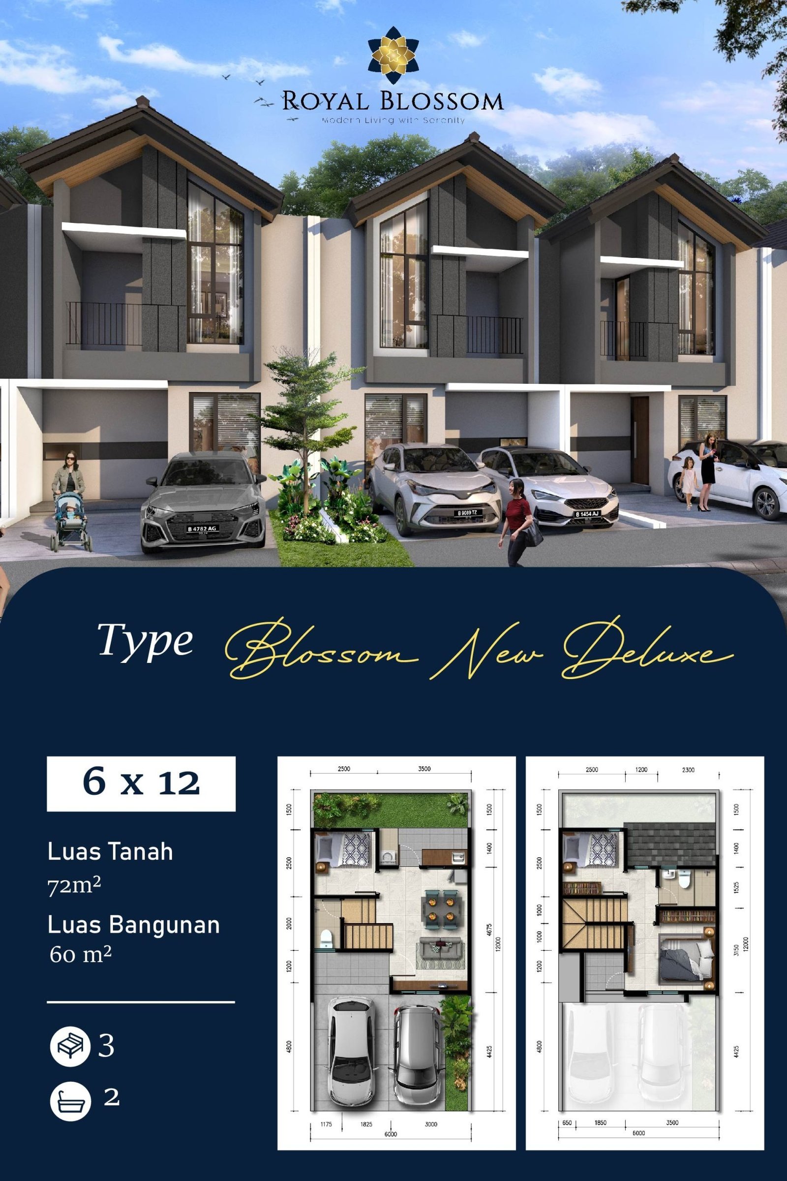 imgi_14_web-slider-Juni-06-scaled