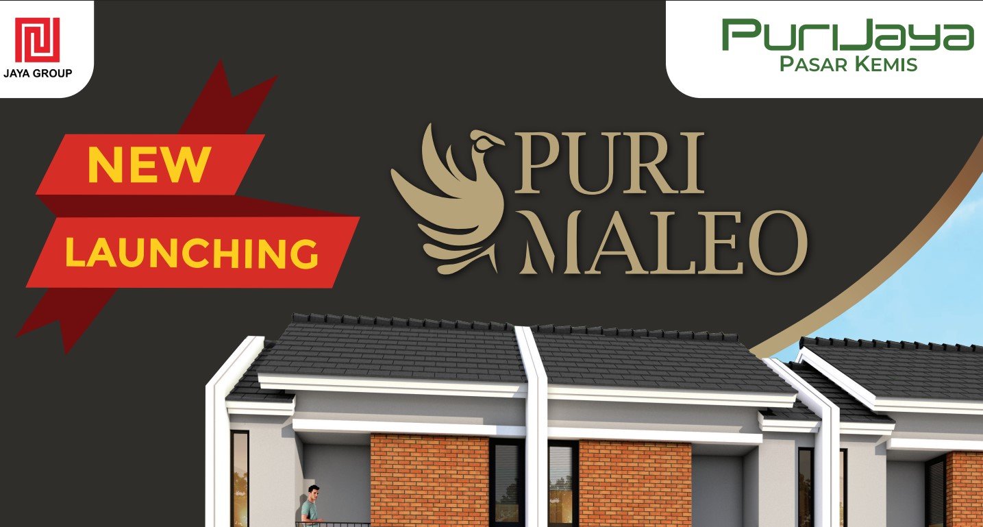 Puri Maleo