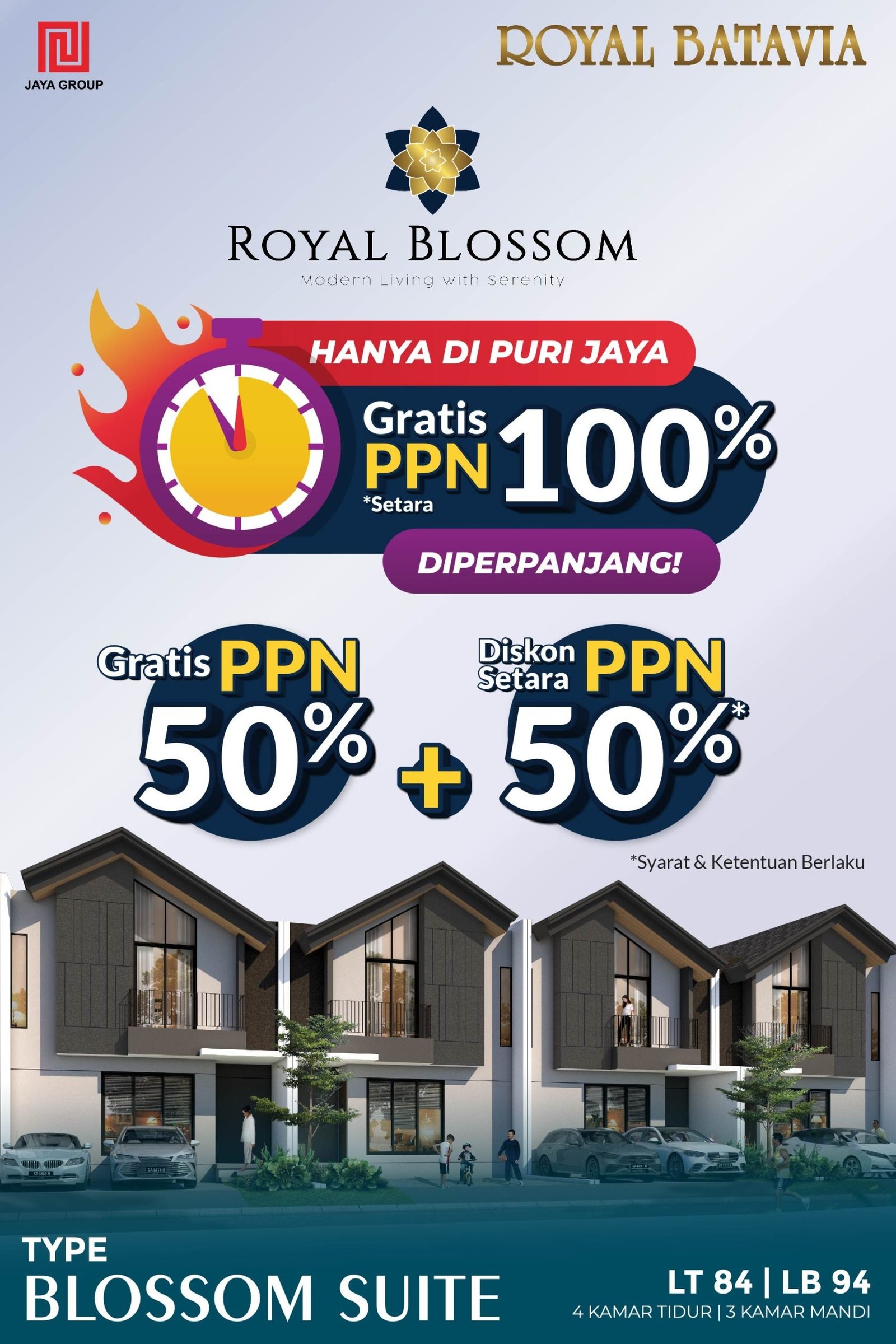 imgi_11_TCK6868-WEB-FORMAT-PURI-JAYA-JULY-25-low_HOME-PAGE-slider-mobile-copy-5-scaled