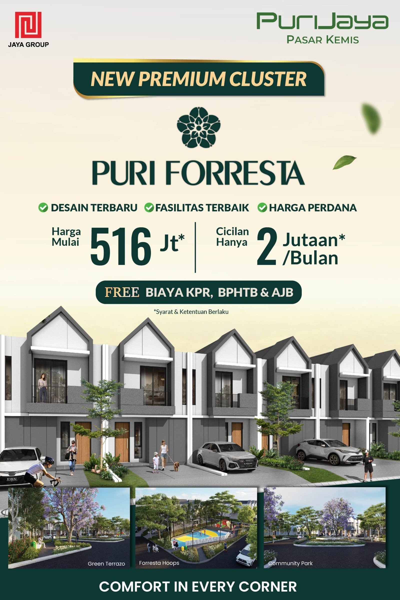 imgi_13_TCK6867-WEB-FORMAT-PURI-JAYA-JULY-25-low_HOME-PAGE-slider-mobile-copy-4-scaled