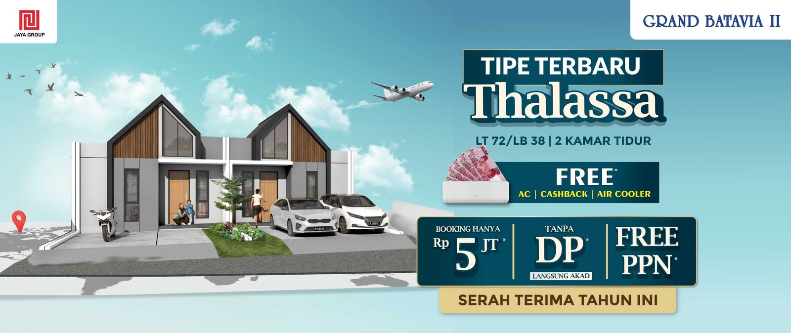 imgi_16_WEB-FORMAT-PURI-JAYA-FEB-25_HOME-PAGE-slider-web-copy-2-scaled